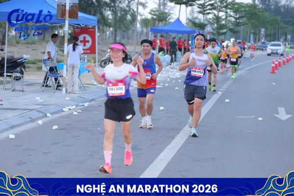 Ảnh sự kiện
