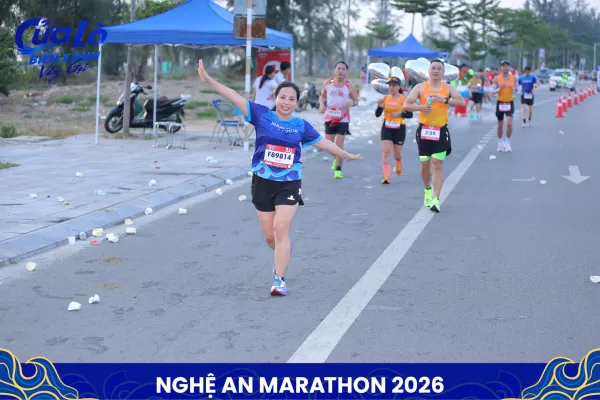 Ảnh sự kiện