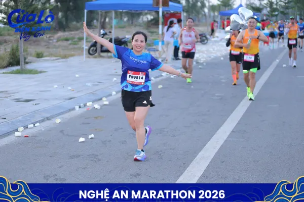 Ảnh sự kiện