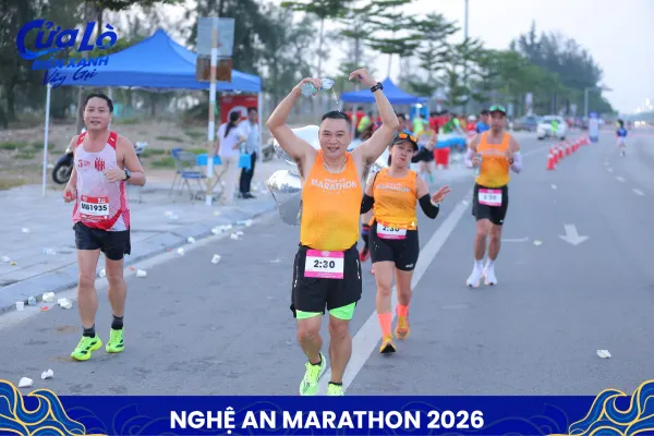 Ảnh sự kiện