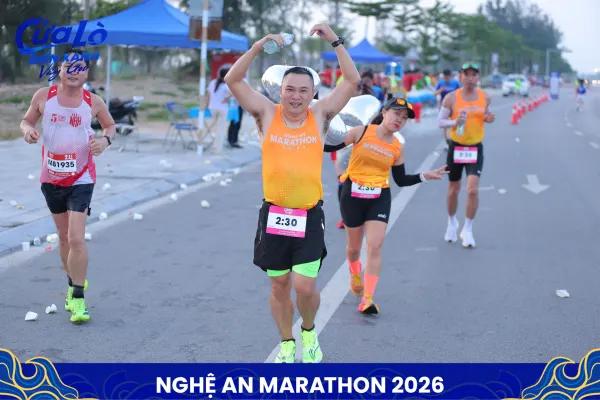 Ảnh sự kiện
