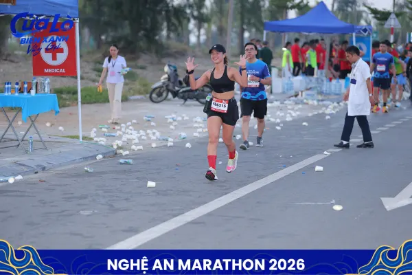 Ảnh sự kiện