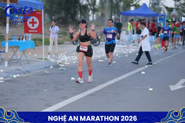 Ảnh sự kiện