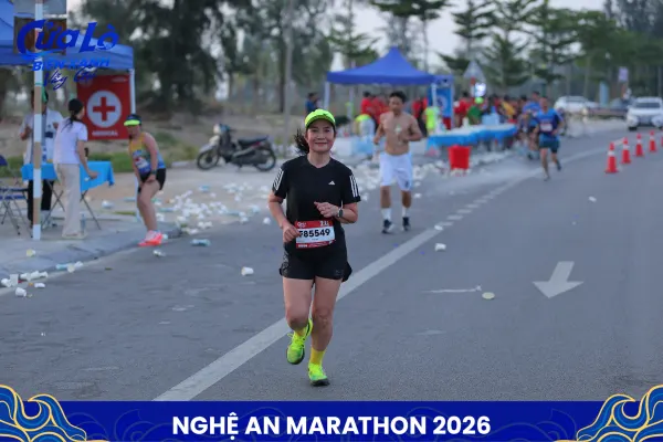 Ảnh sự kiện