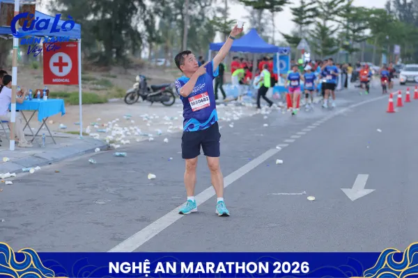 Ảnh sự kiện
