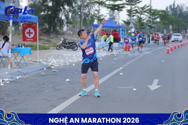 Ảnh sự kiện