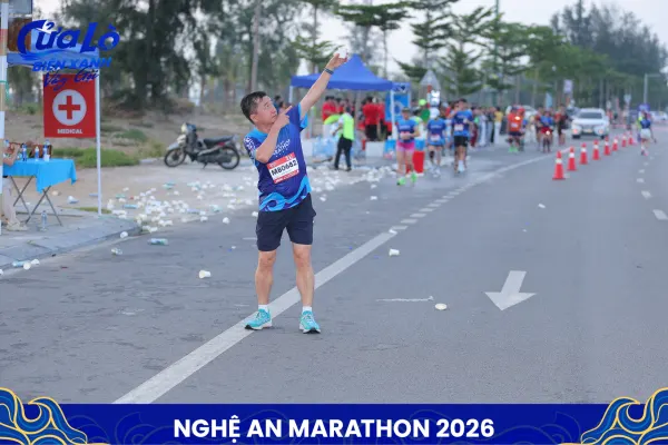 Ảnh sự kiện