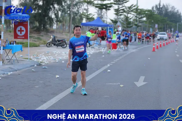 Ảnh sự kiện