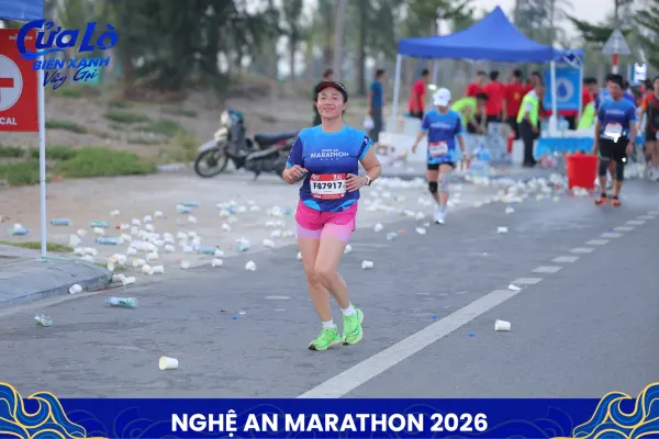Ảnh sự kiện
