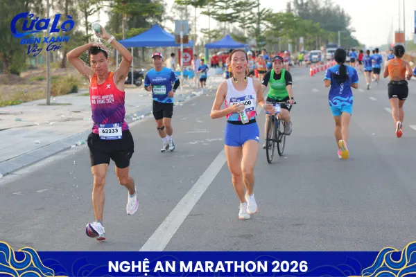Ảnh sự kiện