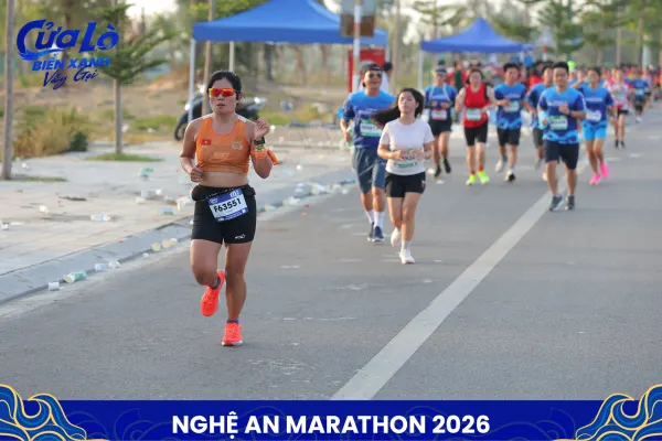 Ảnh sự kiện