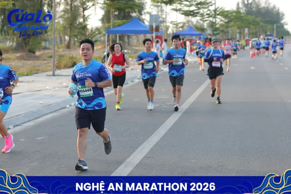Ảnh sự kiện