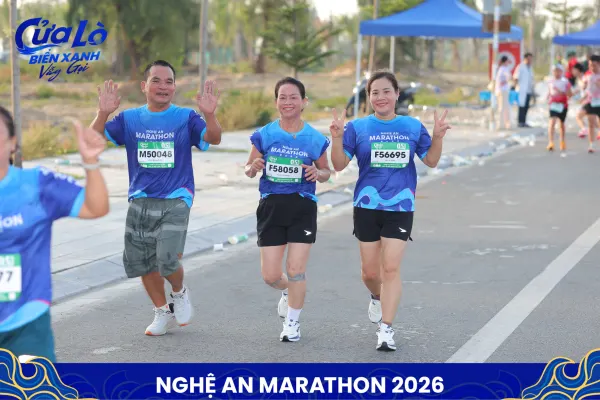 Ảnh sự kiện