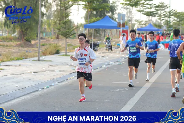 Ảnh sự kiện