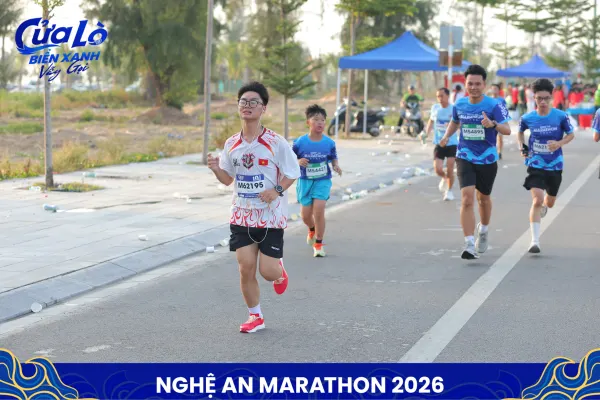 Ảnh sự kiện