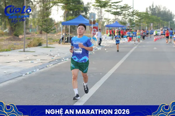 Ảnh sự kiện