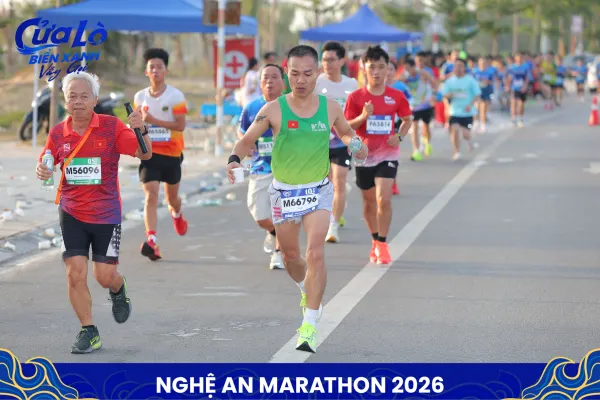 Ảnh sự kiện