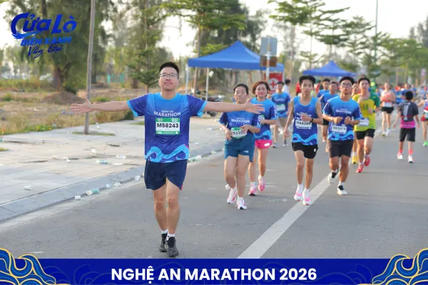 Ảnh sự kiện