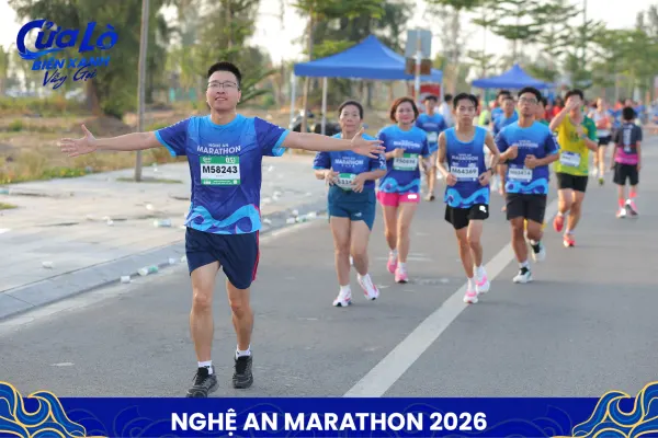 Ảnh sự kiện