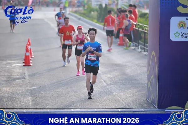 Ảnh sự kiện