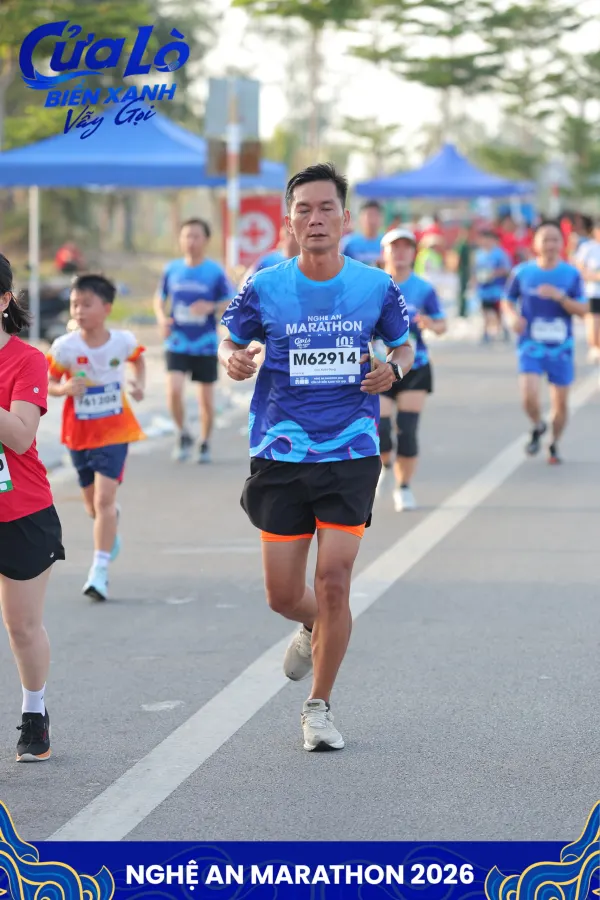 Ảnh sự kiện