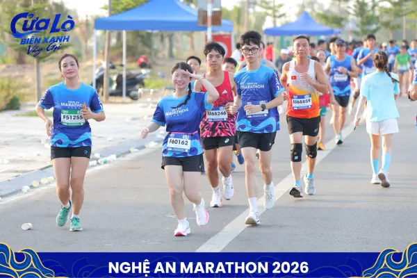 Ảnh sự kiện