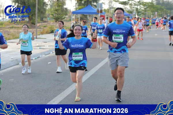 Ảnh sự kiện