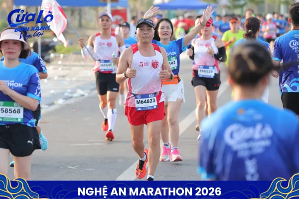 Ảnh sự kiện