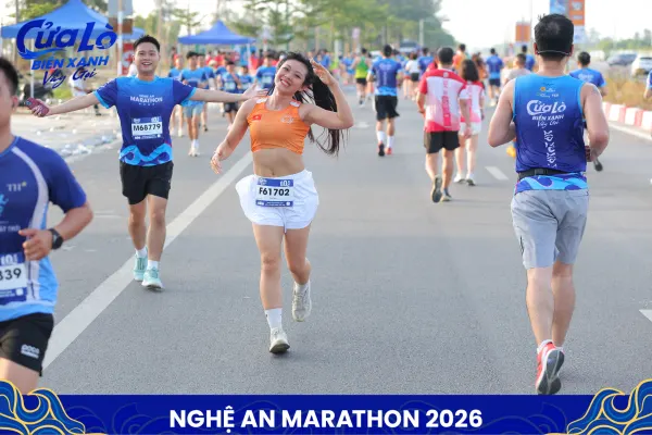 Ảnh sự kiện