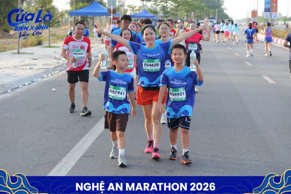 Ảnh sự kiện