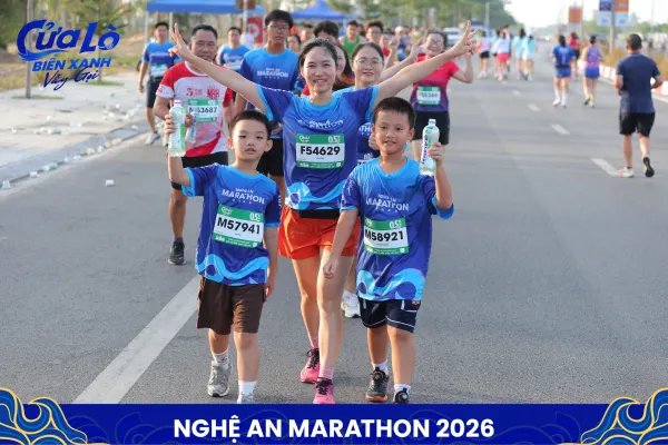 Ảnh sự kiện