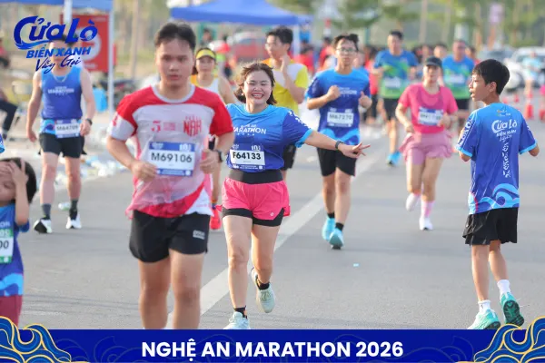 Ảnh sự kiện