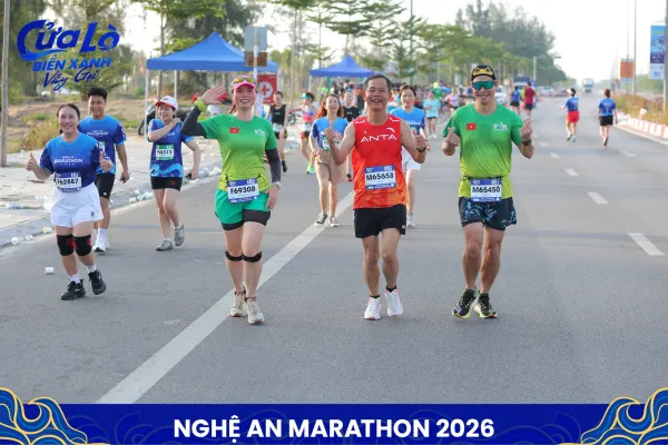 Ảnh sự kiện