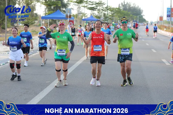 Ảnh sự kiện