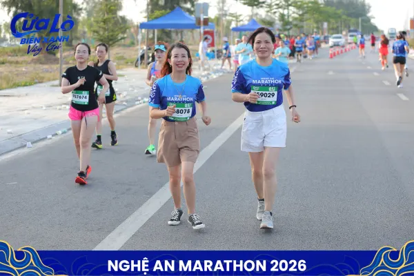 Ảnh sự kiện