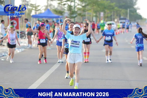 Ảnh sự kiện