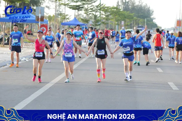 Ảnh sự kiện