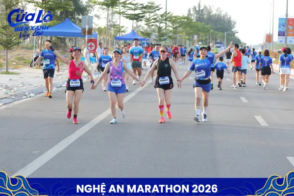 Ảnh sự kiện