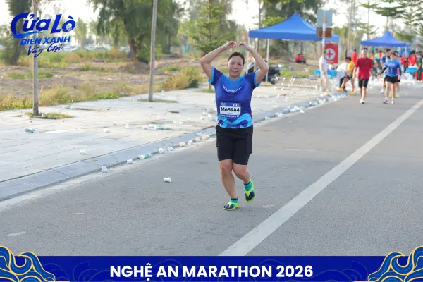 Ảnh sự kiện
