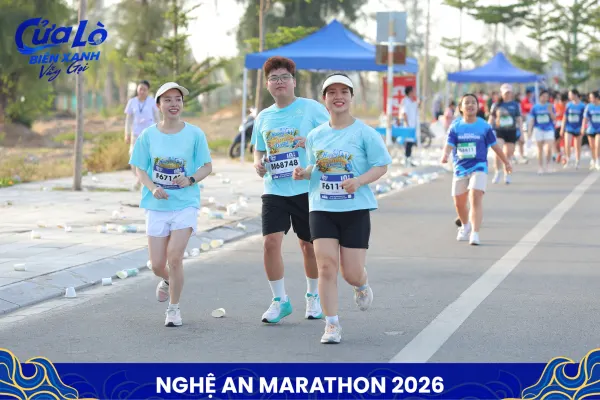 Ảnh sự kiện