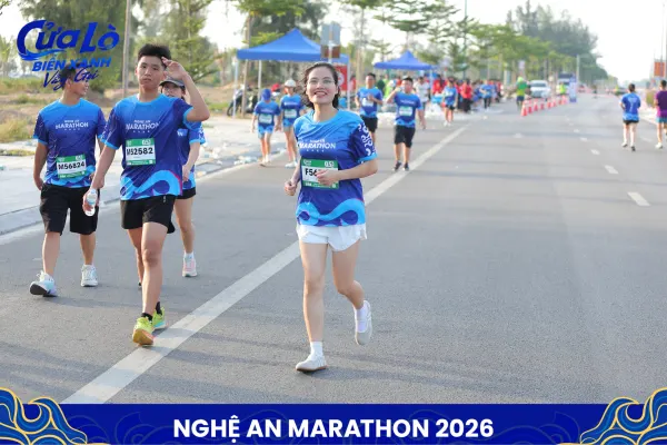 Ảnh sự kiện
