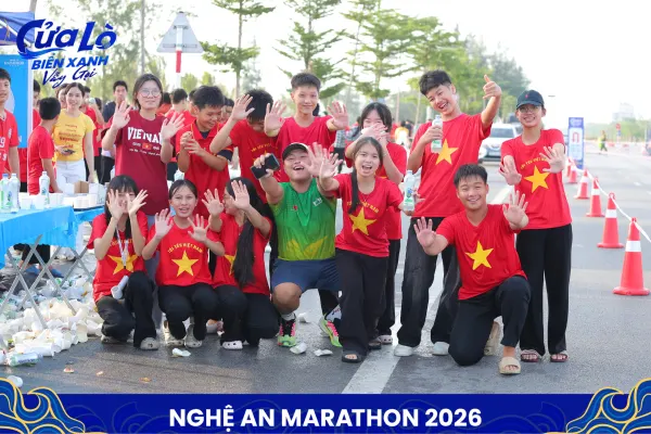 Ảnh sự kiện