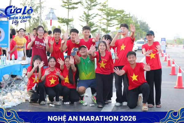Ảnh sự kiện