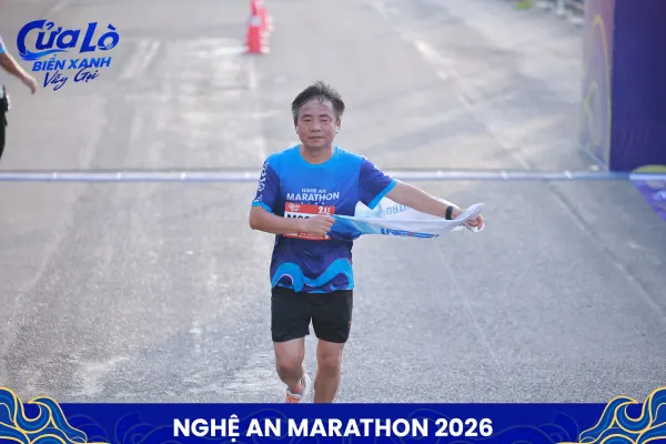 Ảnh sự kiện