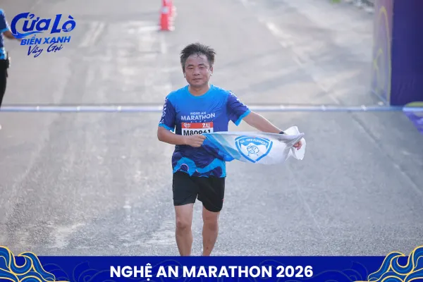Ảnh sự kiện