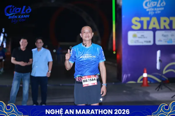 Ảnh sự kiện