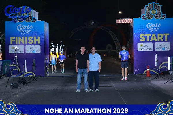 Ảnh sự kiện