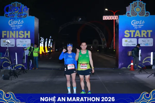 Ảnh sự kiện
