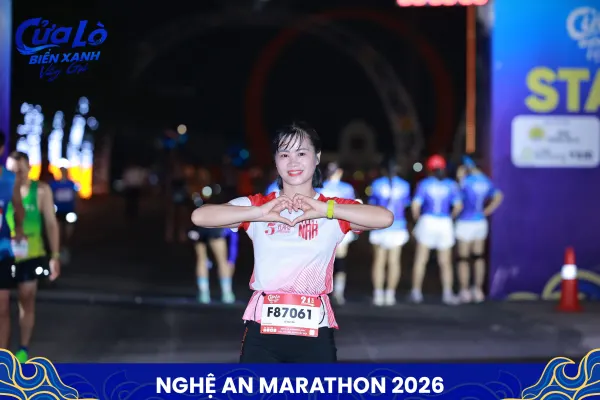 Ảnh sự kiện