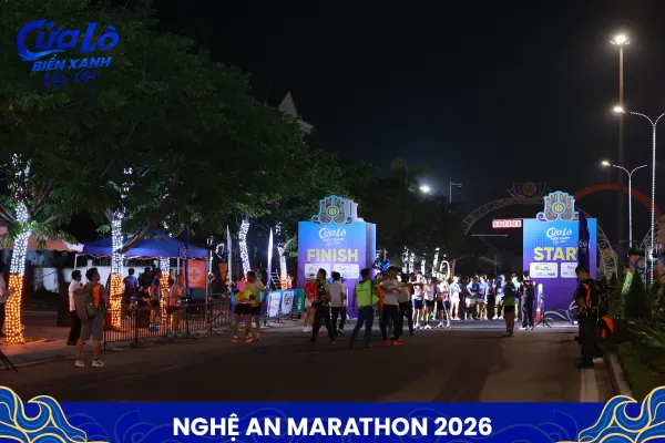 Ảnh sự kiện